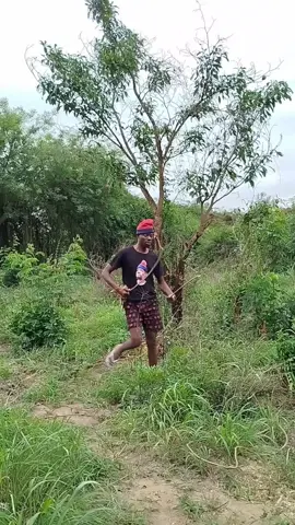 @HABIBI 🇲🇿🇱🇧♥️ @Zé OBAMA   .Z❣️❣️L 