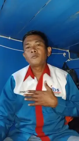 Brpa Hari Ini Viral Pembahasan di sosial media maupun di Grup-Grup whast terkait Nikah Siri Oknum Pimpinan Dprd takalar  Bgini peyampian mantan suami  Oknum Anggota DPRD Bongkar Fakta Perselingkuhan Sesama Partai Buka brpa Link Berita di bawah👎 1. *BK DPRD dan Ketua PKB Jeneponto Angkat Bicara Soroti Citra Lembaga Akibat Dugaan Skandal Oknum Dewan* https://kompas24jam.id/bk-dprd-dan-ketua-pkb-jeneponto-angkat-bicara-soroti-citra-lembaga-akibat-dugaan-skandal-oknum-dewan/ 2. https://listingberita.com/bk-dpr-dan-ketua-dpd-pkb-angkat-bicara-soal-isu-dugaan-perselingkuhan-yang-menyeret-nama-pimpinan-dpr-jeneponto/ 3. 2 Anggota DPRD Takalar Jadi Tersangka Kasus Penipuan dan Penggelapan   https://makassar.tribunnews.com/takalar/1817388/2-anggota-dprd-takalar-jadi-tersangka-kasus-penipuan-dan-penggelapan   Download aplikasi TribunX untuk update berita terbaru    Dapatkan untuk Android:  https://bit.ly/30Qi46k 3. https://youtu.be/bdBYnYEuQq0?si=LqFopIvAB2kjJQsE 4. *Coreng Lembaga, Dugaan Skandal Asmara Dua Oknum Anggota Dewan Terancam di Polisikan & Sidang Etik*  https://kompas24jam.id/coreng-lembaga-dugaan-skandal-asmara-dua-oknum-anggota-dewan-terancam-di-polisikan-sidang-etik/ 5. *Coreng Lembaga, Dugaan Skandal Asmara Dua Oknum Anggota Dewan Terancam di Polisikan & Sidang Etik*  https://kompas24jam.id/coreng-lembaga-dugaan-skandal-asmara-dua-oknum-anggota-dewan-terancam-di-polisikan-sidang-etik/ 6. Dugaan Nikah Siri Oknum Pimpinan DPR Jeneponto dan Anggota DPRD Takalar Kian Panas, Mantan Suami Siapkan Laporan ke Polisi dan Partai https://listingberita.com/dugaan-nikah-siri-oknum-pimpinan-dpr-jeneponto-dan-anggota-dprd-takalar-kian-panas-mantan-suami-siapkan-laporan-ke-polisi-dan-partai/ 7. https://listingberita.com/diduga-pimpinan-dprd-jeneponto-terlibat-skandal-asmara-mantan-suami-bongkar-perselingkuhan-istrinya/ Pemula Fbpro  Dpc Pkb Jeneponto  DPP PKB  DPC PKB Takalar  Atun Pkb  @sorotan  Semua Orang  polda sulsel  FB Pro Pemula