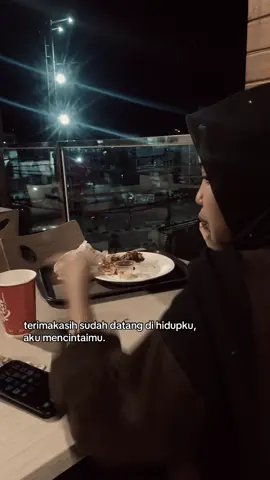 sayang bnyk’❤️‍🩹🤍 @Angel’ss 