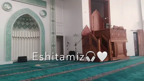 #abduloh_domla_maruzalari 