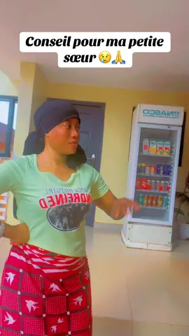 Safi la diva 🥰💍❤️🙏🙏