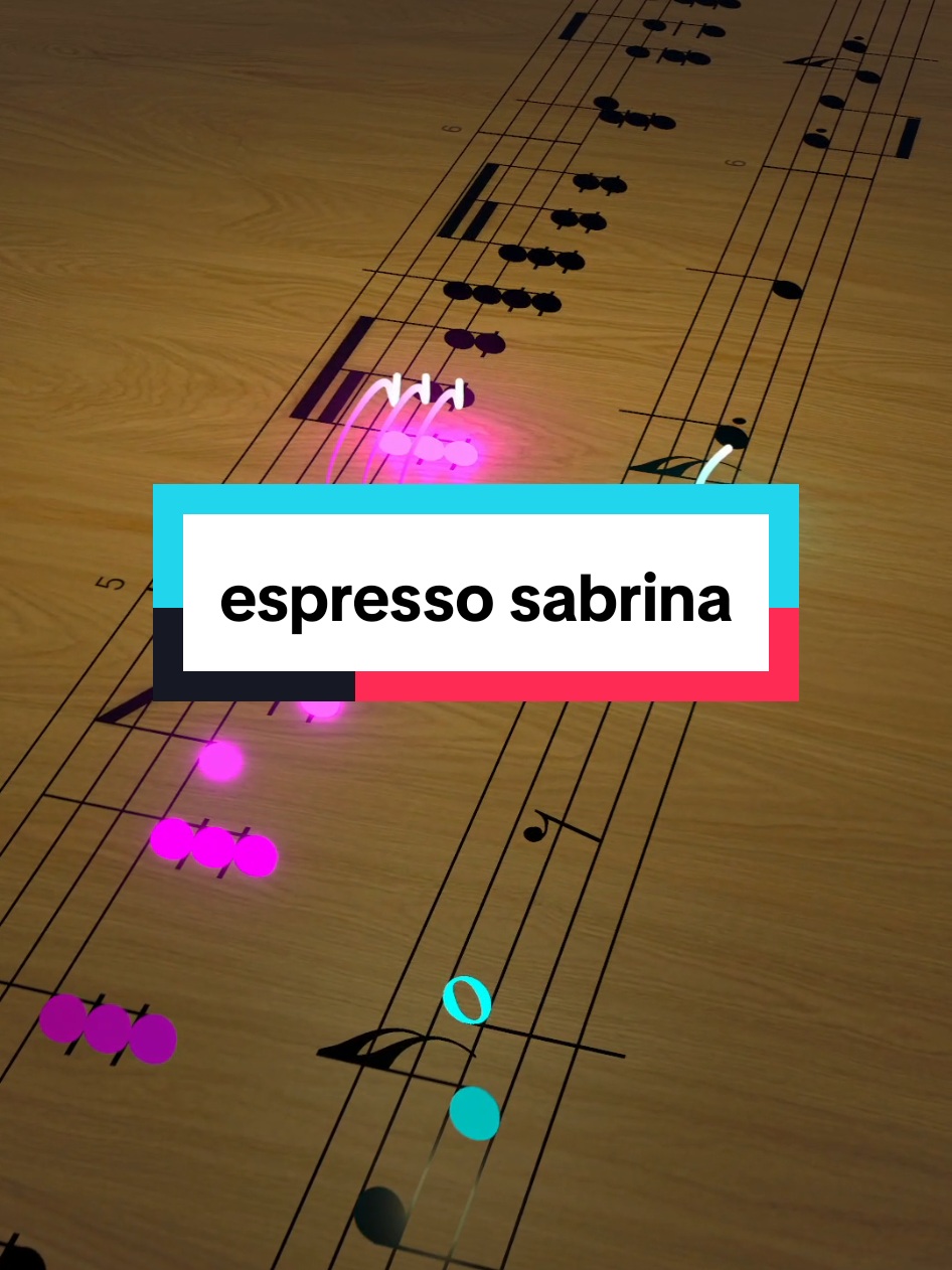 Guess the song! #sheetmusic #pianosheet #sheetarts #pianoart 