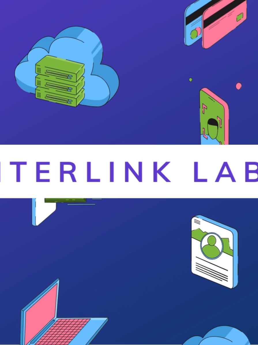 🌍 $ITL mở ra kỷ nguyên thanh toán toàn cầu mới — nhanh, không biên giới và dành cho con người thật #interlinklabs #interlinknetwork #itlx #itlg 