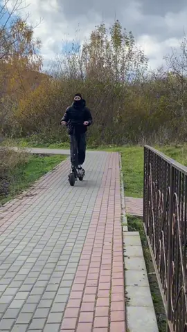 еба я в звук не попадаю бляу #g2master #kugoo #g2 #bafik 