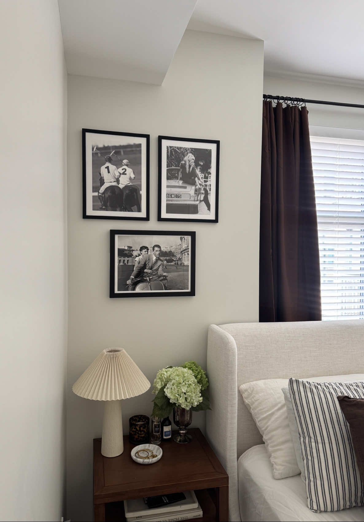 #ad you’re telling me I can shop AND get Cash Back? The @Rakuten app does just that!! Now I can shop guilt free 🛍️💁🏻‍♀️ #Rakuten #CashBack #shoppinghacks 