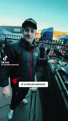 força DJ Wagner o próprio original 🙏