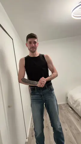 It’s been a long morning 