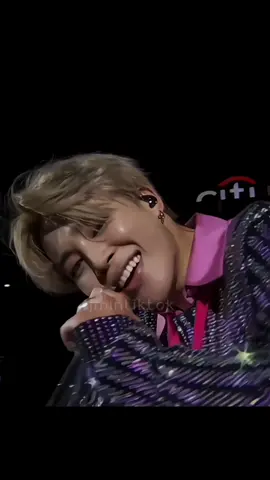 my Man Crush Monday..and every day: Park Jimin 🫠 #foryou #jiminpark #지민 #parkjimin #jiminedit 