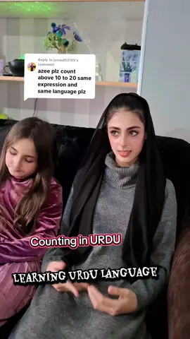 Replying to @junaid03105 