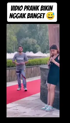 Mere he😅 #reels__tiktok #prank#viralvideotiktok #funnymemes #masukberandafyp 