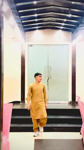 Mor❤️#muzamiltiger0 #viraltiktok #unfrezzmyaccount 