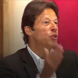 where is Khan army😎😎#@IK_BÀLØÇH  🥂🚩 @️Hamza 