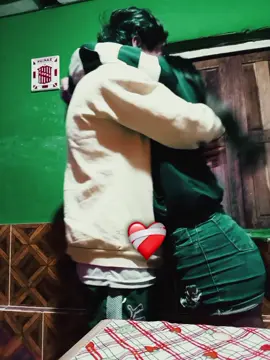 princesita de mi vida💖🥺 #paratiiiiiiiiiiiiiiiiiiiiiiiiiiiiiii #viral #violetta #teladedico❤miamor @💘xime_Reinoso💘 