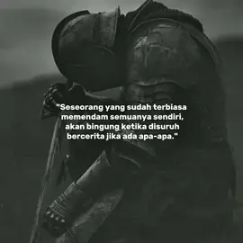 Believe in God #darkquotes🖤 #fyp