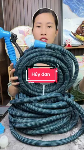 Bộ dây xịt rửa đa năng #hangxinhtuoi68 #dayxitruadanang 