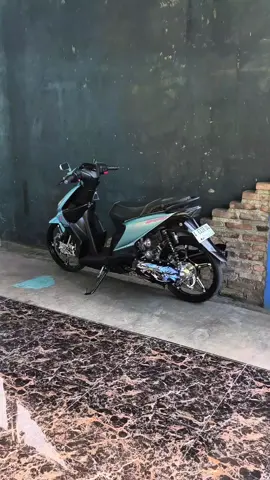 modal bersih🥶🤩#beatkarbu #lanzstyle #cilegon #beatkarbuproper #masukberanda 