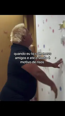 #viralvideo #patixatelo #fyp #patixa #manaus 