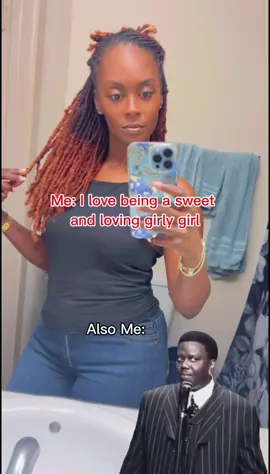 #MemeCut #capcut #libra #scales #meme 