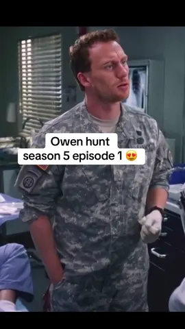 #greenscreen #greysanatomy 