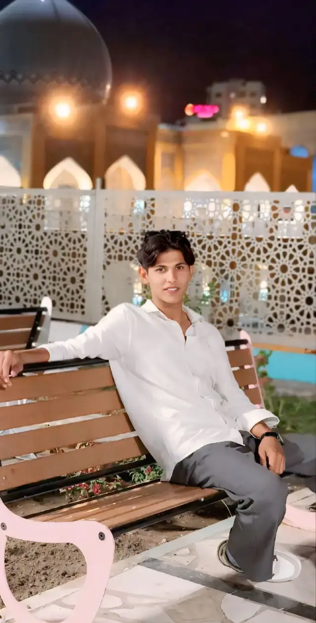 براسي تفتر السكاره... #مالي_خلق_احط_هاشتاقات #fate 