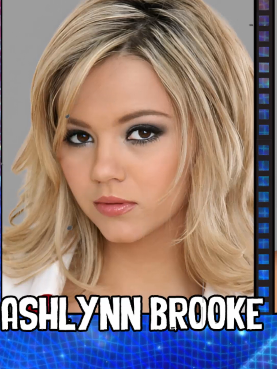 #oldschool #top #actresses #2000s #americangirl 