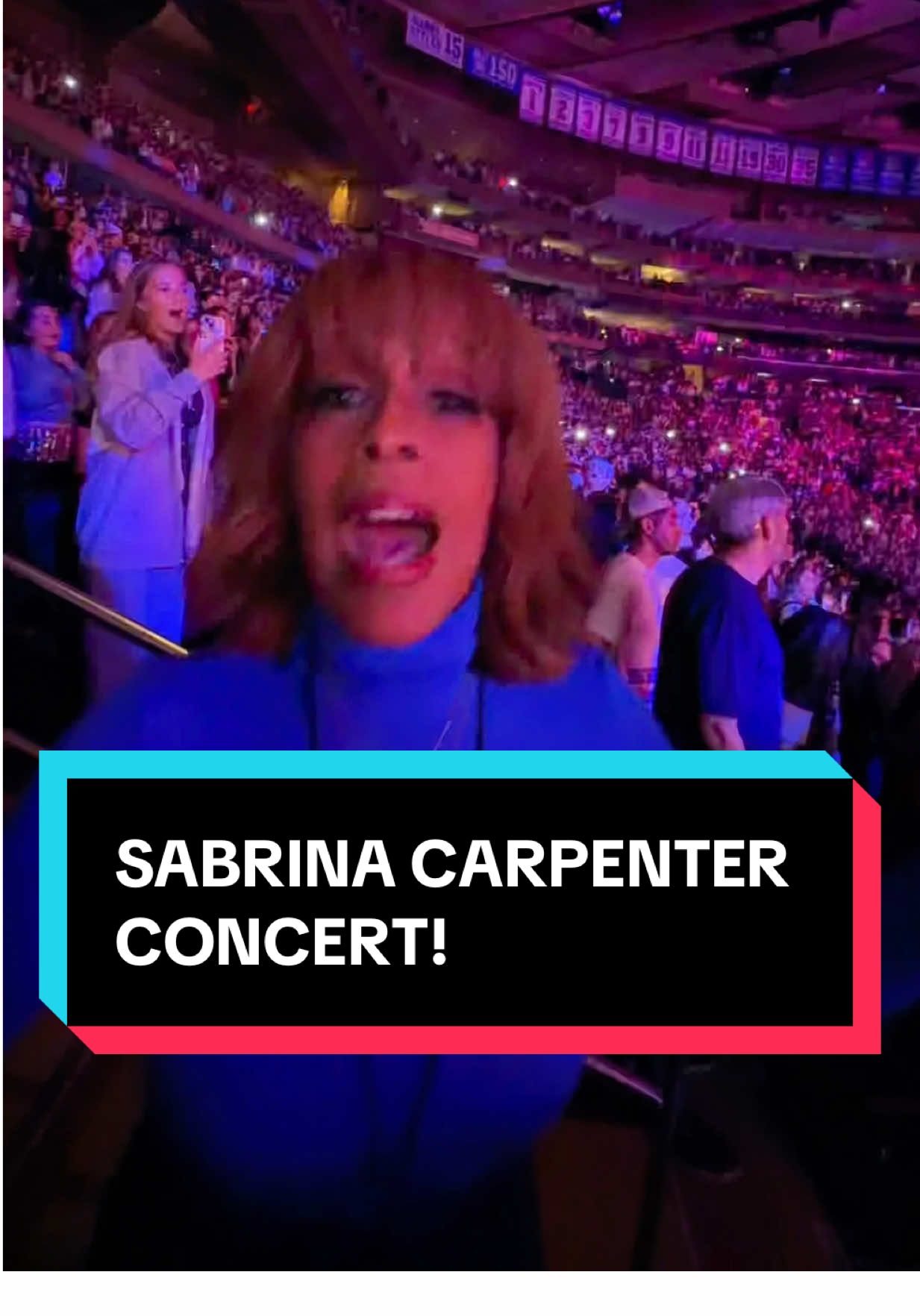 My favorite @Sabrina Carpenter song!!! 