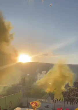 27/10/2025♥️👑#fyp #foryou #foryoupage #fy #rasty_lak 