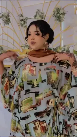 @Azma kafiita❤️🐒 @Bureeqa xargo💐💎 @xananeya 