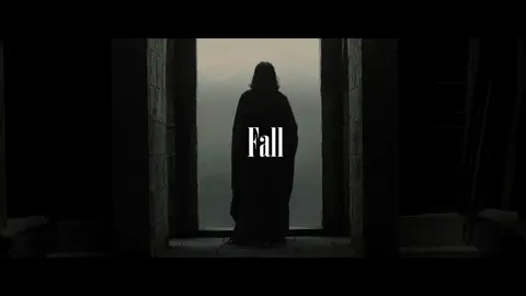 The real hero of the story ||#harrypotter #severussnape #voldemort #lillypotter 