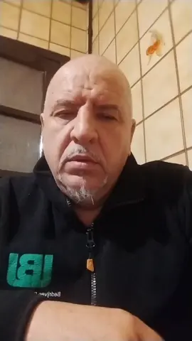 #stitch con @Preot Răzvan Ioan #stitch 