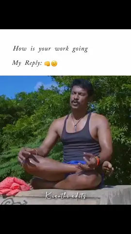 #viralvideo #🧊fzghost🌺 #tiktok #trending #fyp 