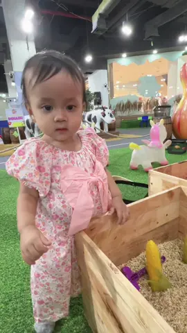 Allahumma baarik shalehahku 😘 👶🏻 ❤️