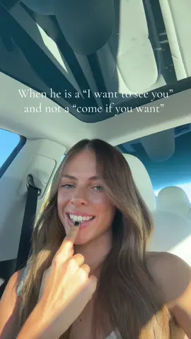 🫠🫠🫠🫠 gets me everytime 