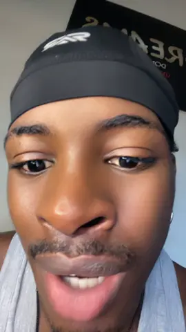 Leave me alone 😒 #fyp #goviral #foryoupage #viralvideos 