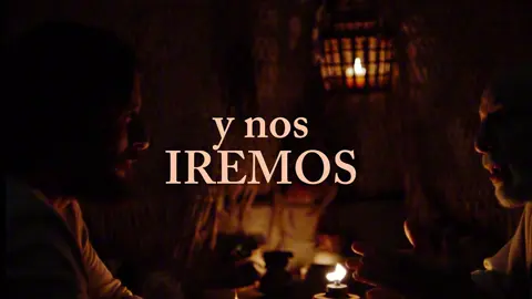 Canciones de : @Enoc Parra Vergara 💕 #fyp #thechosen #viral #diosteama 