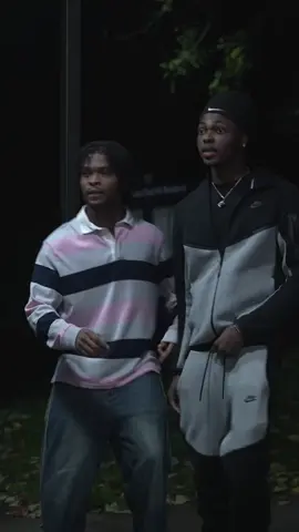 Where did @Iphe._a go?😭 #jeff #ashleykeno17 #vibes #halloween 