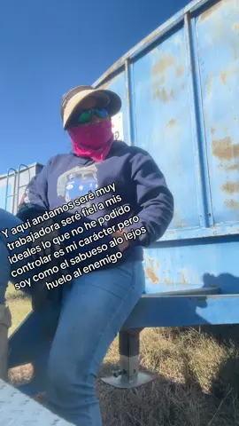 #parati #adisantos #agriculture #northcarolina 