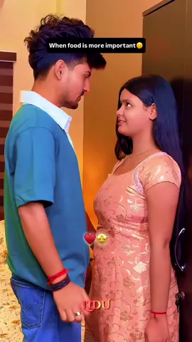 @༆𝐁𝐈𝐍𝐈🎭 ♾️♥️#ፍቅር➻ብቻ🖇ፍቅር➻ብቻ❤🥀🔐 #ethiopian_tik_tok #eritreantiktok🇪🇷🇪🇷habesha #Love 