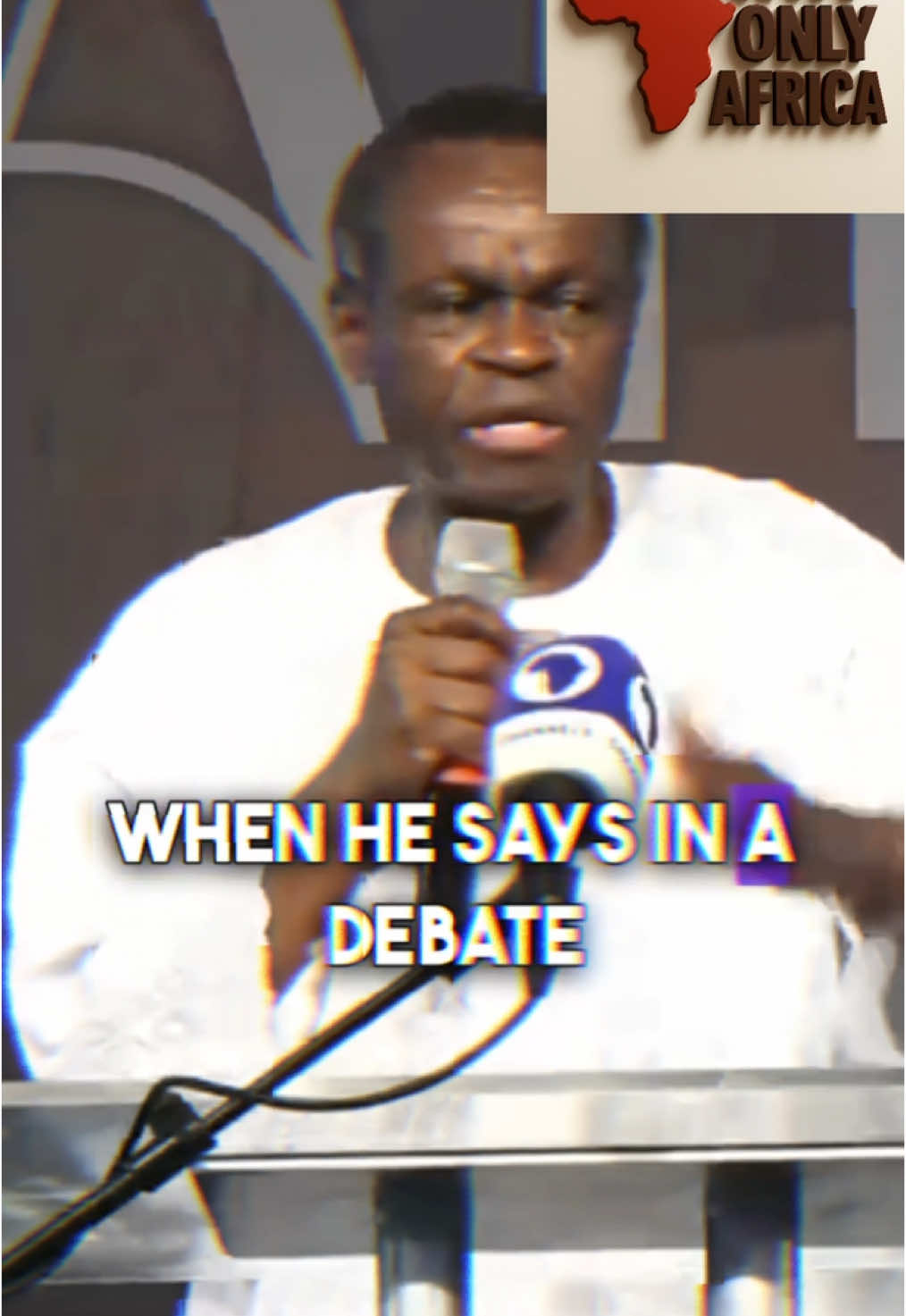 Nigeria is in the process of something #plolumumba #GDP #technology 