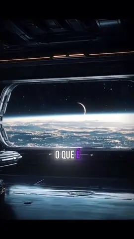 O plano real para visitar a raça alienígena de próxima centauri #astronomia #extraterrestres #sergiosacani #ufologia #curiosidades