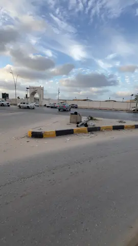 حسبي الله ونعم الوكيل 