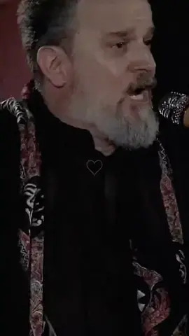 #الحشد_الشعبي_المقدس #ابو_مهدي_المهندس_وقاسم_السليماني #باسم_الكربلائي#مشاهدات #شعب_الصيني_ماله_حل😂😂 