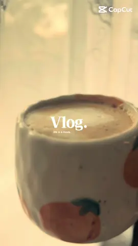 Azi a fost sărbătoare așa ca ne-am petrecut timpul cum s-a putut 🤷🏻‍♀️😍o zi reala din viața noastră #videoviral #flypシ #fyp #mom #timisoara_romania🇷🇴 