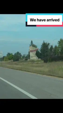 Car camping is a lot more affordable #carcamping #roadtrip #campinglife #relationshipgoals #youngparents 