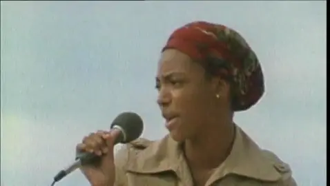 #reggaemuiscroots #jamaicantiktok🇯🇲viral #rocksteadyreggae #rastafari #jahlive 