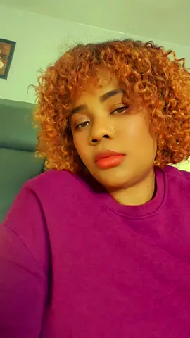 #CapCut #LIVEIncentiveProgram 