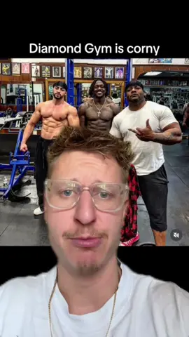 #stitch with @Blake | NARC  Homie be B*tching and moaning. 