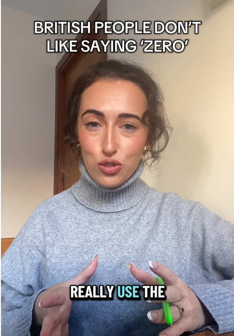 Send this to somebody who thinks that English is easy peasy! #english #language #teacher #british #catalunya 