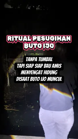 pesugihan buto ijo di klaten #pesugihan #pelunashutang 