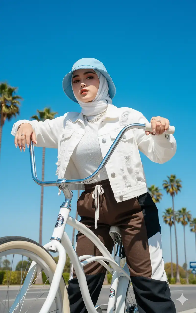 #prompt #gemini #ai #chatgpt 